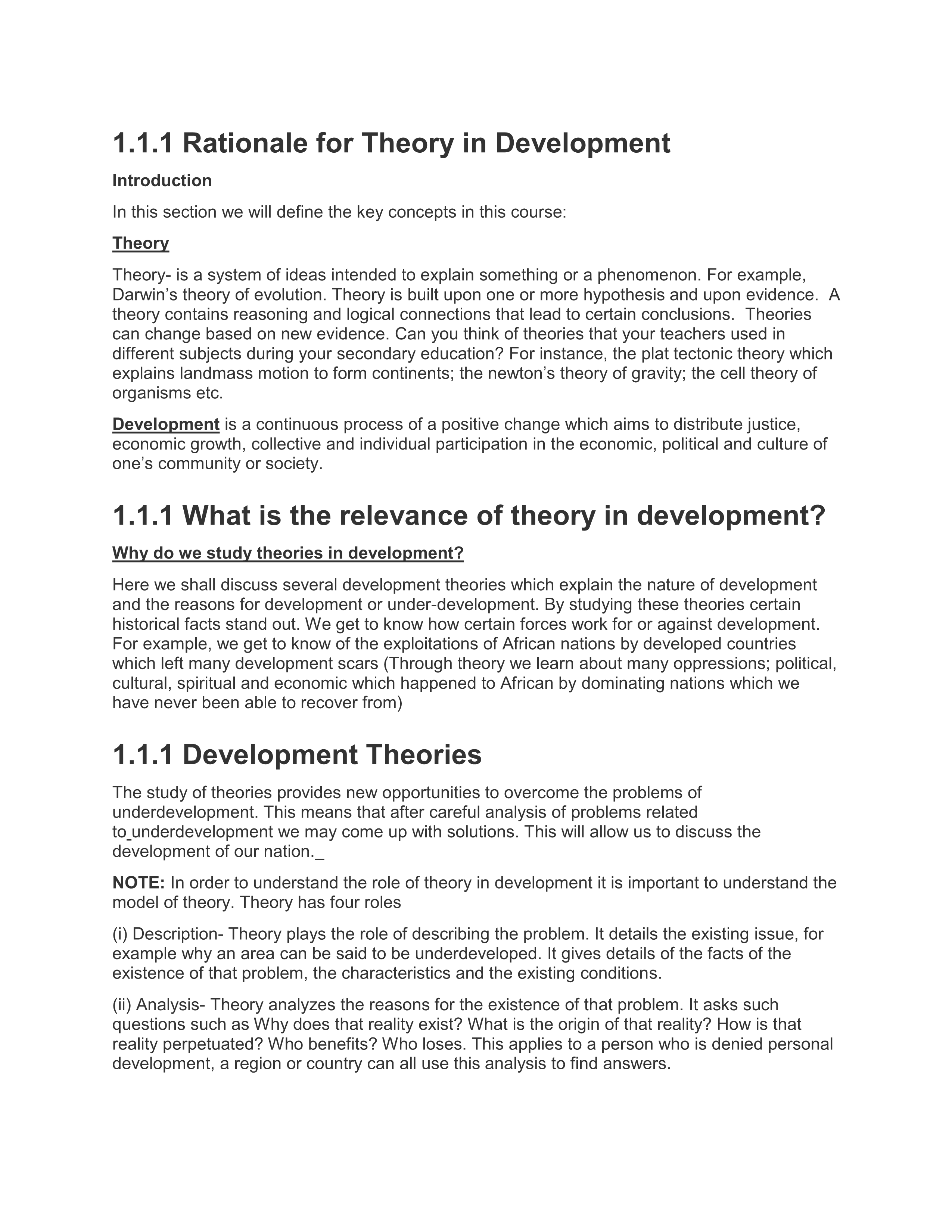 No preview available